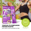 DrBioCare 7 days flash Advanced herbal & Super enzymes Gut