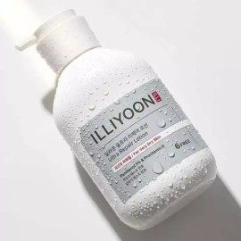 극건조 피부 보습전문 겨울보습 끝판왕 바디로션 528ml Intensely Hydrating Body Lotion for Very Dry Skin 528ml, Winter Moisturizing Expert