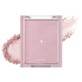 ROMAND See-Through Veilighter (Hanbok Edition) #02 Moon Kissed Veil