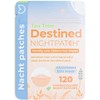 Destined Beauty Nightpatch