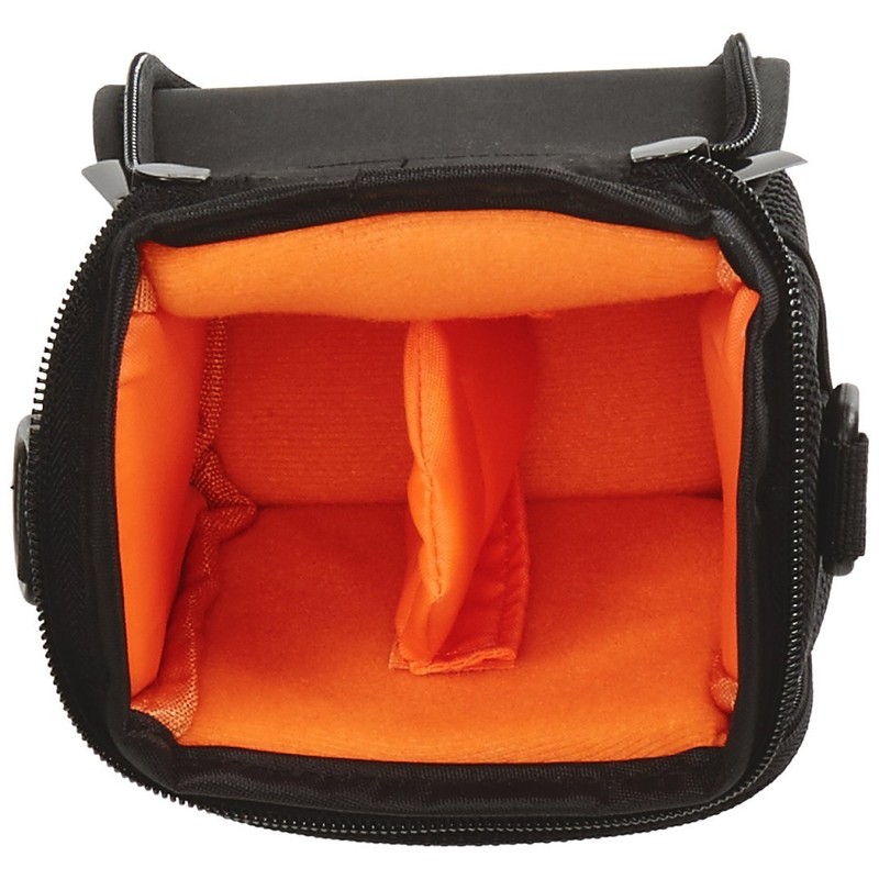 WASHODO CANON PowerShot G1 X Mark II Premium Model -