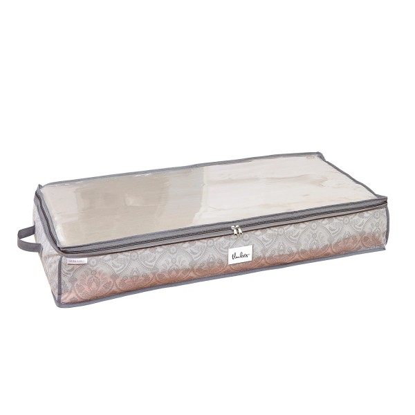 Laura Ashley Under The Bed Storage Bag (LA-95604)