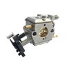 C·T·S Carburettor for Husqvarna 545RXT 545FXT 545FX 345FR 580803901 Replaces