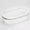 KitchenAid Refrigerator Door Bin For KitchenAid KRFF305ESS02 KRFC300ESS03 KRFF302ESS01 NEW