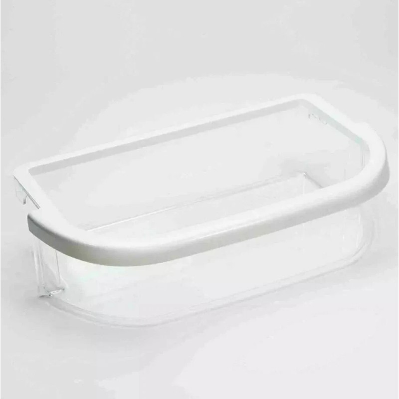 KitchenAid Refrigerator Door Bin For KitchenAid KRFF305ESS02 KRFC300ESS03 KRFF302ESS01 NEW