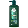 Herbal Essences Sulphate-Free Potent Aloe plus Eucalyptus Cleansing Shampoo 600ml