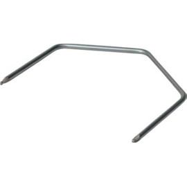 RADIO REMOVAL KEYS/TOOLS FOR VAUXHALL VECTRA/CORSA C/D CAR STEREOS