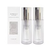 Nutricore Home Shopping/Same/Melatonin/Whitening/Ampoule/30ml/2Pcs