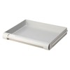 SentrySafe Shelf Insert for SFW082 and SFW123 Fireproof and Waterproof