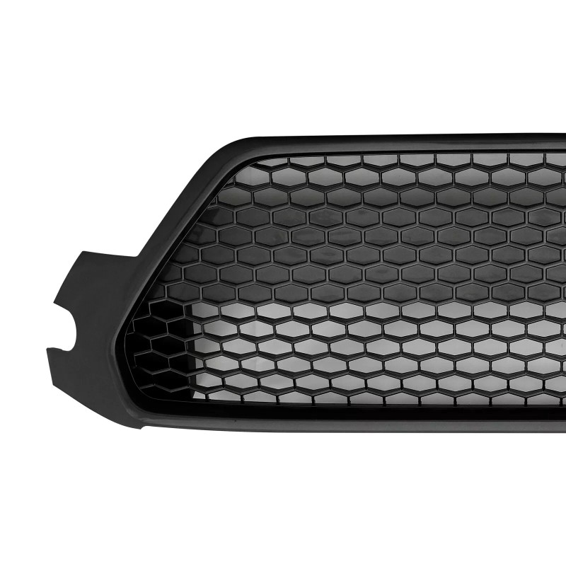 Stunning Front Lower Bumper Grille Grill Fit For 2020 2021