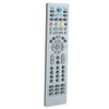 Service Remote Mkj39170828 ABS Grey Replacement Service HD Smart TV