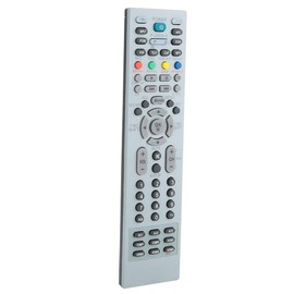 Service Remote Mkj39170828 ABS Grey Replacement Service HD Smart TV Remote Control for LCD TV Mkj39170828