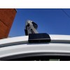 SMD SIDE MOUNT for Toyota Tundra 50 inch Curved Led