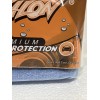 Xzilon Premium Exterior Protection 3 Pack