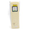 Cheddar Cheese - Prairie Breeze White Cheddar Cheese 8 oz.