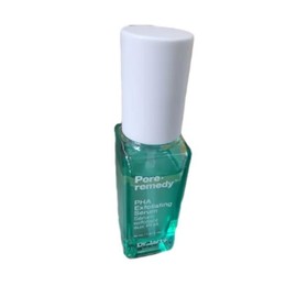 Dr. Jart Pore Remedy Paha Exfoliating Serum original 30ml + 15ml additional gift / 닥터자르트 포어레미디 파하 익스폴리에이팅 세럼 본품30ml+15ml 추가 증정