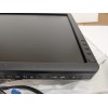 Dell E1713Sb 17" LCD Computer Monitor