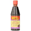 Lee Kum Kee Garlic Hoisin Sauce, 20.8 Ounce
