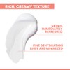 Eau Thermale Avene Hydrance Rich Hydrating Cream Daily Face Moisturizer