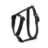 Karlie Art Sportiv Basic Adjustable Harness, 65-100 cm x 25