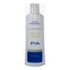 Kit Pro Active Fochev Keratina, Shampoo, Acond, Suero, Crema