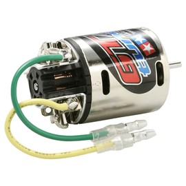 Tamiya Hop-Up Options No.779 OP.779 GT Tune Motor (25T) 53779