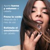 DUCRAY, Anaphase Shampoo Anticaída Ocasional, Fortalece el Cabello y Reduce
