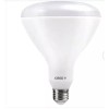 Cree 100W Equivalent Daylight (5000)BR30 Dimmable Light Quality LED Light