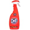 Spic And Span Cinch Glass Cleaner, 17 oz (Pack of