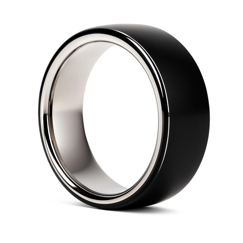 TikTok Remote Control,Camera Video Recording Remote for Phone(11#)