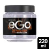 eGo Gel For Men Attraction 220ml