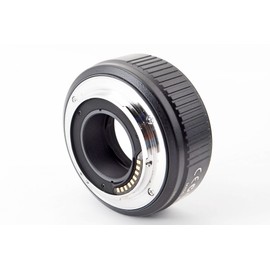 OLYMPUS エクステンションチューブ ZUIKO DIGITAL ED 50mm MACRO用 EX-25