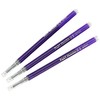 Pilot Refills for Frixion Point Rollerball 0.5 mm (Pack of