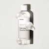 Tonico Galactomy Clearskin Toner De Manyo De 210ml Todo Tipo