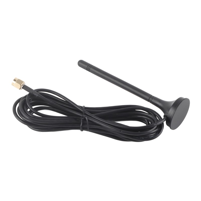 GA01P GSM Mini Smart Remote Power Failure Alert SMS Call