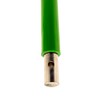 ION® ICE FISHING 42897 Auger Extension, 18 Inch, Augers, Steel,