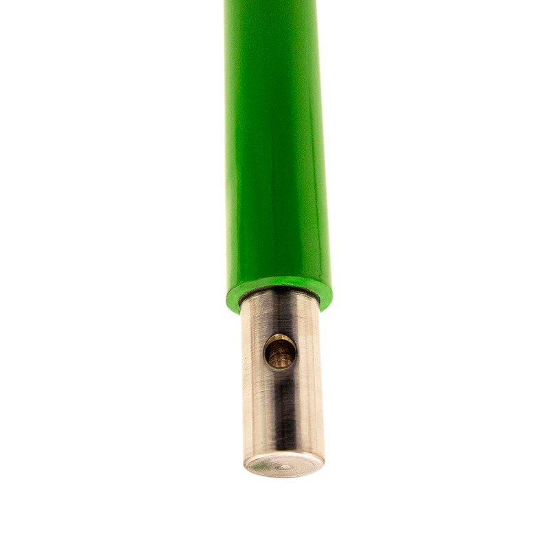 ION® ICE FISHING 42897 Auger Extension, 18 Inch, Augers, Steel,