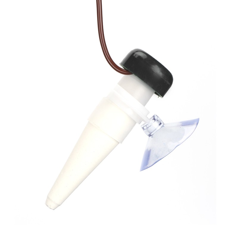 Reptile Water Dripper Kit Plants Irrigation Devices Reptile Humidifier Watering