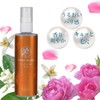 Rose Dobio Jewel Up Mist Neroli, 3.4 fl oz (100