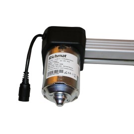 FR Richmat HJA61S Electric Recliner Lift Chair Motor