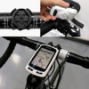 Paifeancodill 2 Sets Quarter-Turn Bike Mount Kit Compatible with Garmin