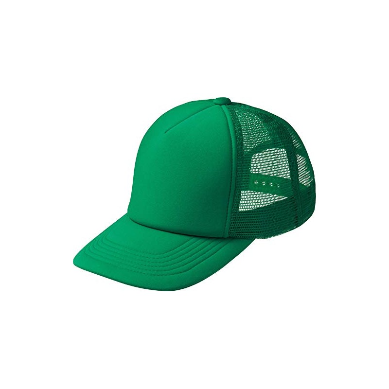 Printstar 00700 Event Mesh Cap -