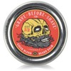 GBS™ GBS True Man Beard Balm Dual Pack