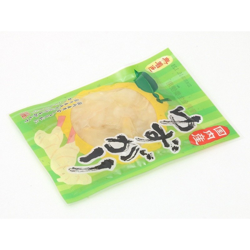 Shikoku Kensho Japanese Yuzu Grill, 2.1 oz (60 g)