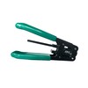 FTTH Drop Cable Sheath Wire Stripper