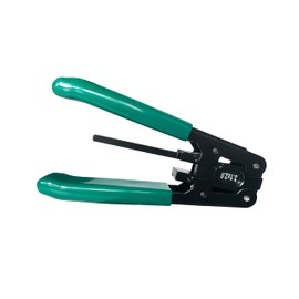 FTTH Drop Cable Sheath Wire Stripper