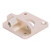 CR10 Extruder High Quality Aluminum Alloy 3D Printer Parts 1.75mm