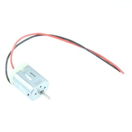 Redcat Racing BT1001-012 RC280 motor for Trailhunter BT1001-012