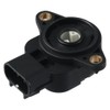 YYlingx TPS Throttle Position Sensor Replacement 89452-35020 89452-30140 8945222080 for