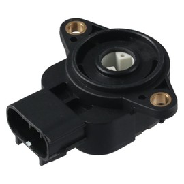 YYlingx TPS Throttle Position Sensor Replacement 89452-35020 89452-30140 8945222080 for 4Runner for Celica for Hilux